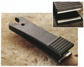 Tiemco Nipper Ceramic - casapintat - TIEMCO